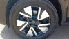 Opel Frontera 1.2T XHT Hybrid eDCT6 100kW GS