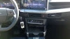 Opel Frontera 1.2T XHT Hybrid eDCT6 100kW GS