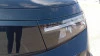 Opel Frontera 1.2T XHT Hybrid eDCT6 100kW GS