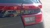 Opel Frontera 1.2T XHT Hybrid eDCT6 100kW GS