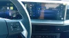 Opel Frontera 1.2T XHT Hybrid eDCT6 100kW GS