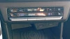 Opel Frontera 1.2T XHT Hybrid eDCT6 100kW GS