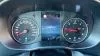 Mercedes-Benz Vito 114CDI AT 100kW Tourer Select Larga