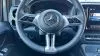 Mercedes-Benz Vito 114CDI AT 100kW Tourer Select Larga