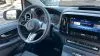 Mercedes-Benz Vito 114CDI AT 100kW Tourer Select Larga