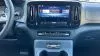 Mercedes-Benz Vito 114CDI AT 100kW Tourer Select Larga