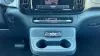 Mercedes-Benz Vito 114CDI AT 100kW Tourer Select Larga