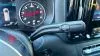 Mercedes-Benz Vito 114CDI AT 100kW Tourer Select Larga
