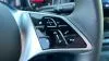Mercedes-Benz Vito 114CDI AT 100kW Tourer Select Larga