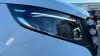 Mercedes-Benz Vito 114CDI AT 100kW Tourer Select Larga