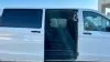 Mercedes-Benz Vito 114CDI AT 100kW Tourer Select Larga