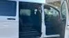 Mercedes-Benz Vito 114CDI AT 100kW Tourer Select Larga