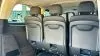 Mercedes-Benz Vito 114CDI AT 100kW Tourer Select Larga