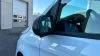 Mercedes-Benz Vito 114CDI AT 100kW Tourer Select Larga
