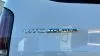 Mercedes-Benz Vito 114CDI AT 100kW Tourer Select Larga
