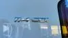 Mercedes-Benz Vito 114CDI AT 100kW Tourer Select Larga