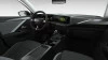 Opel Astra 1.2T XHT 96kW (130CV) Edition