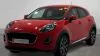 Ford Puma 1.0 EcoBoost 92kW (125cv) Titanium MHEV