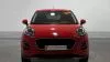 Ford Puma 1.0 EcoBoost 92kW (125cv) Titanium MHEV