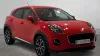 Ford Puma 1.0 EcoBoost 92kW (125cv) Titanium MHEV