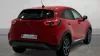 Ford Puma 1.0 EcoBoost 92kW (125cv) Titanium MHEV