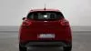 Ford Puma 1.0 EcoBoost 92kW (125cv) Titanium MHEV
