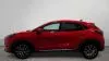 Ford Puma 1.0 EcoBoost 92kW (125cv) Titanium MHEV