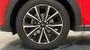 Ford Puma 1.0 EcoBoost 92kW (125cv) Titanium MHEV
