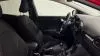 Ford Puma 1.0 EcoBoost 92kW (125cv) Titanium MHEV