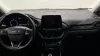 Ford Puma 1.0 EcoBoost 92kW (125cv) Titanium MHEV