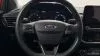 Ford Puma 1.0 EcoBoost 92kW (125cv) Titanium MHEV