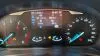 Ford Puma 1.0 EcoBoost 92kW (125cv) Titanium MHEV