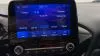 Ford Puma 1.0 EcoBoost 92kW (125cv) Titanium MHEV