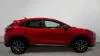 Ford Puma 1.0 EcoBoost 92kW (125cv) Titanium MHEV