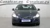 Volvo S60 D2 Kinetic 85 kW (115 CV)