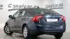 Volvo S60 D2 Kinetic 85 kW (115 CV)