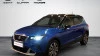 Seat Arona 1.0 TSI 115 CV SPECIAL EDITION EXPERIENCE