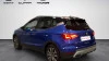 Seat Arona 1.0 TSI 115 CV SPECIAL EDITION EXPERIENCE