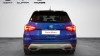 Seat Arona 1.0 TSI 115 CV SPECIAL EDITION EXPERIENCE