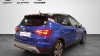 Seat Arona 1.0 TSI 115 CV SPECIAL EDITION EXPERIENCE
