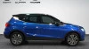 Seat Arona 1.0 TSI 115 CV SPECIAL EDITION EXPERIENCE
