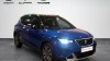 Seat Arona 1.0 TSI 115 CV SPECIAL EDITION EXPERIENCE
