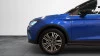Seat Arona 1.0 TSI 115 CV SPECIAL EDITION EXPERIENCE