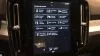 Volvo XC40 XC40 D3 BUSINESS PLUS AUTO