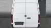 Mercedes-Benz Sprinter  311 CDI tD OM654 FURGON MEDIO T