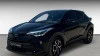 Toyota C-HR C-HR 180H Advance Toyota C-HR C-HR 180H Advance