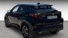 Toyota C-HR C-HR 180H Advance Toyota C-HR C-HR 180H Advance