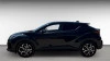 Toyota C-HR C-HR 180H Advance Toyota C-HR C-HR 180H Advance