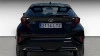 Toyota C-HR C-HR 180H Advance Toyota C-HR C-HR 180H Advance