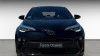 Toyota C-HR C-HR 180H Advance Toyota C-HR C-HR 180H Advance
